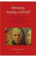 Baixar Memory, family, and self pdf, epub, eBook