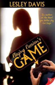 Baixar Playing passion’s game pdf, epub, eBook
