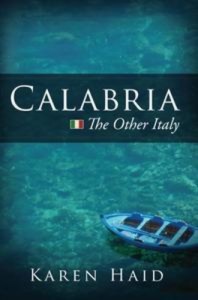 Baixar Calabria: the other italy pdf, epub, eBook