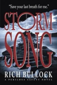 Baixar Storm song pdf, epub, eBook