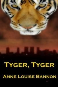 Baixar Tyger, tyger pdf, epub, eBook
