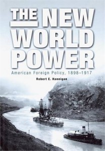 Baixar New world power, the pdf, epub, eBook