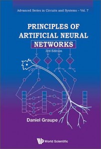 Baixar Principles of artificial neural networks pdf, epub, eBook