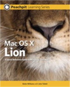 Baixar Mac os x lion pdf, epub, eBook