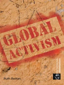 Baixar Global activism pdf, epub, eBook