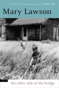 Baixar Other side of the bridge, the pdf, epub, eBook