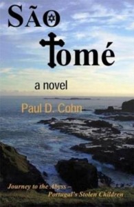 Baixar Sao tome: journey to the abyss– portugal’s pdf, epub, eBook