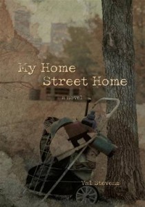 Baixar My home street home pdf, epub, eBook