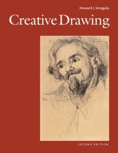 Baixar Creative drawing pdf, epub, eBook