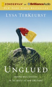 Baixar Unglued pdf, epub, eBook