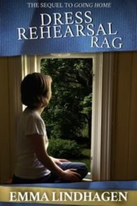 Baixar Dress rehearsal rag pdf, epub, eBook