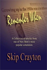 Baixar Remember when pdf, epub, eBook