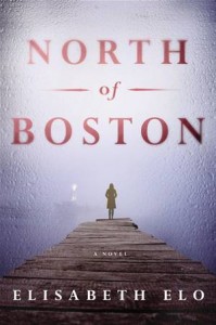 Baixar North of boston pdf, epub, eBook