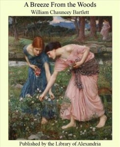 Baixar Breeze from the woods, a pdf, epub, eBook