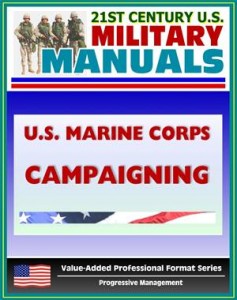 Baixar 21st century u.s. military manuals: u.s. marine pdf, epub, eBook
