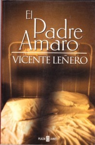 Baixar Padre amaro, el pdf, epub, eBook