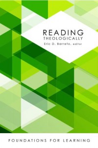 Baixar Reading theologically pdf, epub, eBook