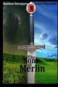 Baixar Sons of merlin, the pdf, epub, eBook