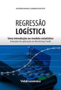 Baixar Regressao logistica pdf, epub, eBook