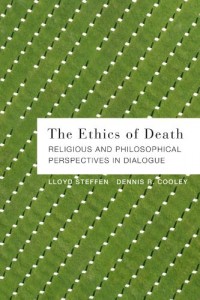 Baixar Ethics of death, the pdf, epub, eBook