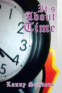 Baixar It’s about time pdf, epub, eBook