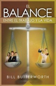 Baixar Balance entre el trabajo y la vida, el pdf, epub, eBook