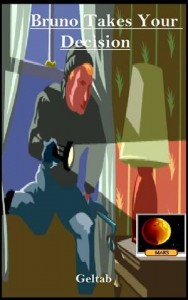 Baixar Hitman on mars pdf, epub, eBook