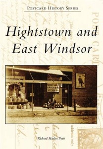 Baixar Hightstown and east windsor pdf, epub, eBook