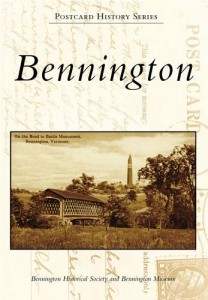 Baixar Bennington pdf, epub, eBook