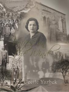 Baixar Voices on the wind pdf, epub, eBook