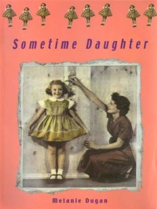 Baixar Sometime daughter pdf, epub, eBook