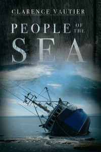 Baixar People of the sea pdf, epub, eBook