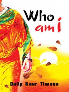 Baixar Who am i ? pdf, epub, eBook
