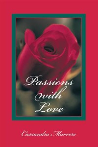 Baixar Passions with love pdf, epub, eBook