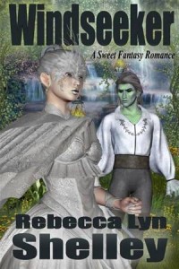 Baixar Windseeker pdf, epub, eBook