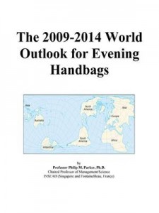Baixar 2009-2014 world outlook for evening handbags, the pdf, epub, eBook