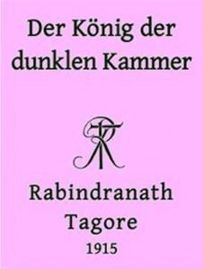 Baixar Konig der dunklen kammer, der pdf, epub, eBook