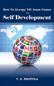 Baixar How to occupy till jesus comes self-development pdf, epub, eBook