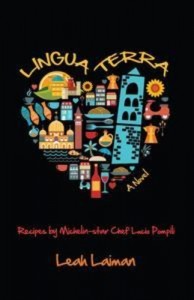 Baixar Lingua terra pdf, epub, eBook