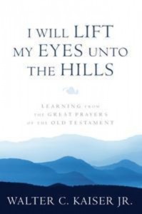 Baixar I will lift my eyes unto the hills pdf, epub, eBook