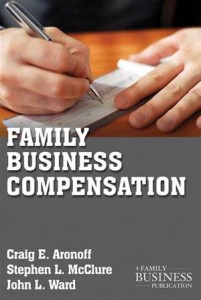 Baixar Family business compensation pdf, epub, eBook