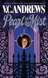Baixar Pearl in the mist pdf, epub, eBook