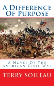 Baixar Difference of purpose, a pdf, epub, eBook