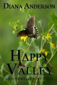 Baixar Happy valley pdf, epub, eBook