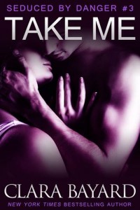 Baixar Take me pdf, epub, eBook