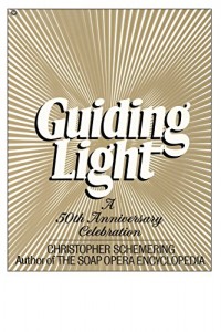 Baixar Guiding light pdf, epub, eBook