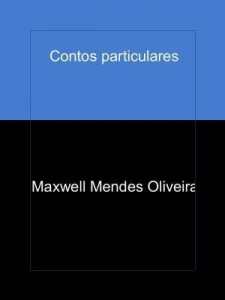 Baixar Contos particulares pdf, epub, eBook