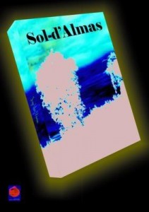 Baixar Sol D'almas pdf, epub, eBook