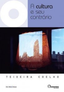 Baixar A cultura e seu contrário pdf, epub, eBook