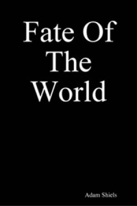 Baixar Fate of the world pdf, epub, eBook